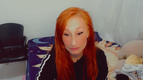 Arlett online show from 10-25-25, 02:41