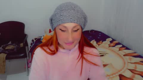 Arlett online show from 11-04-25, 02:21