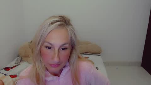 Arlett online show from 05-18-26, 12:55