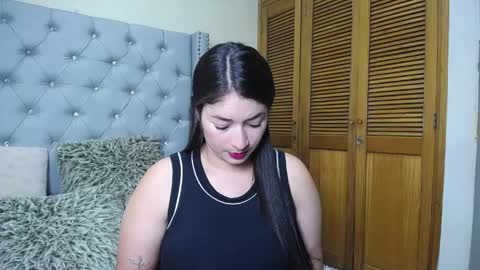 skarlett_36 online show from 04-22-26, 12:50