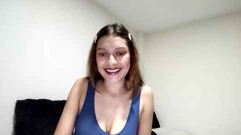 Skarlett online show from 05-21-26, 11:12