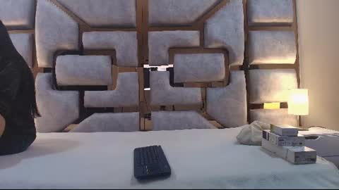 Snapshot of skarlettary chatting on 07-08-26, 02:54 SKARLETT online show from 07-08-26, 02:54