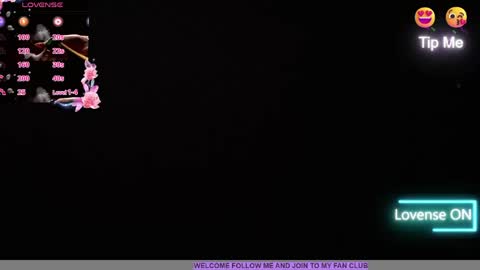 Laura Sofia online show from 05-18-26, 12:07