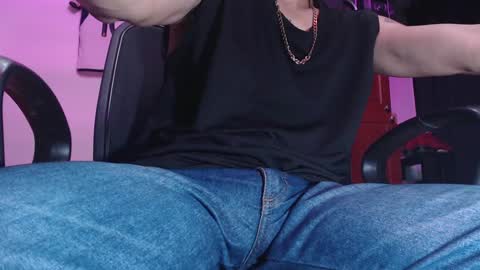 king online show from 01-28-25, 07:11