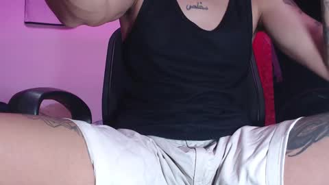 king online show from 02-16-25, 04:42