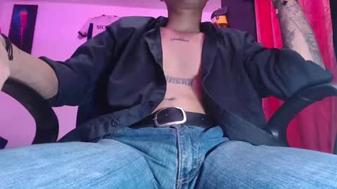 king online show from 02-21-25, 04:18