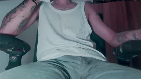 king online show from 09-24-25, 06:06