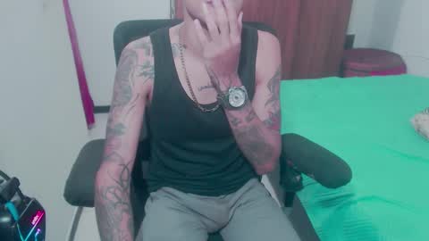 king online show from 10-05-25, 06:12