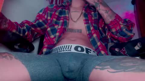 king online show from 03-17-26, 06:50