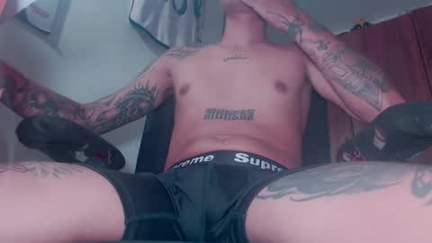 king online show from 04-17-26, 06:16