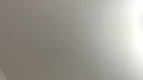  inters online show from 11-28-25, 06:54