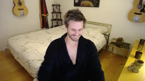 skatejocke online show from 11-07-25, 04:40