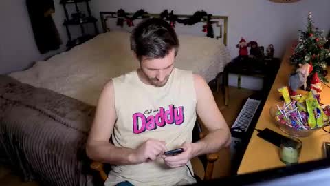 skatejocke online show from 12-21-25, 07:21