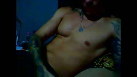 miguel online show from 12-12-24, 12:38