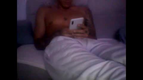 miguel online show from 01-28-25, 07:11