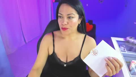Snapshot of skater_gal chatting on 05-21-26, 12:39 susan ramires online show from 05-21-26, 12:39