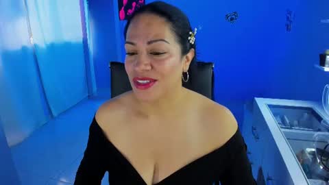 susan ramires online show from 07-23-26, 05:11