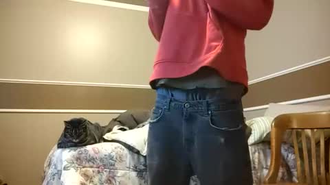 Snapshot of skater_v2 chatting on 12-14-24, 10:45 Christopher online show from 12-14-24, 10:45