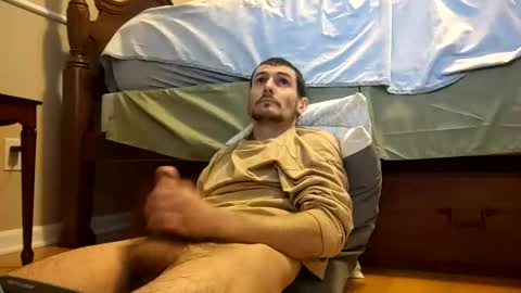 Snapshot of skater_v2 chatting on 12-24-24, 02:22 Christopher online show from 12-24-24, 02:22