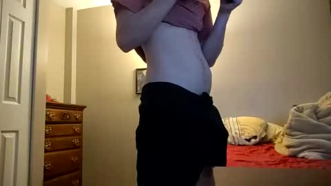 Snapshot of skater_v2 chatting on 01-02-25, 10:22 Christopher online show from 01-02-25, 10:22