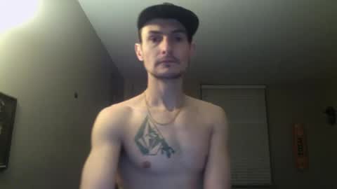 Snapshot of skater_v2 chatting on 02-14-25, 08:42 Christopher online show from 02-14-25, 08:42