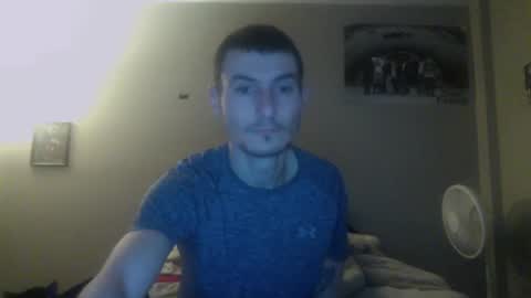 Snapshot of skater_v2 chatting on 02-16-25, 09:26 Christopher online show from 02-16-25, 09:26