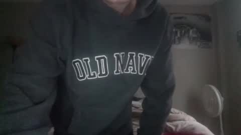 Snapshot of skater_v2 chatting on 02-16-25, 03:05 Christopher online show from 02-16-25, 03:05