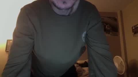 Snapshot of skater_v2 chatting on 02-18-25, 11:41 Christopher online show from 02-18-25, 11:41