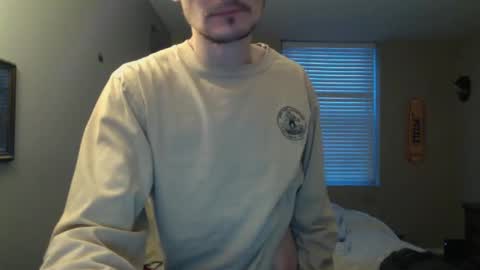 Snapshot of skater_v2 chatting on 02-21-25, 10:37 Christopher online show from 02-21-25, 10:37