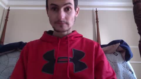 Snapshot of skater_v2 chatting on 02-22-25, 08:20 Christopher online show from 02-22-25, 08:20