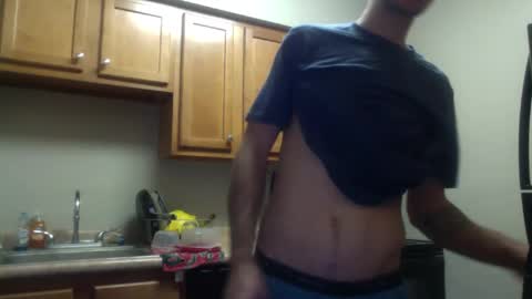 Snapshot of skater_v2 chatting on 09-16-25, 08:43 Christopher online show from 09-16-25, 08:43