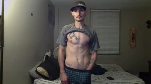 Snapshot of skater_v2 chatting on 09-20-25, 11:50 Christopher online show from 09-20-25, 11:50