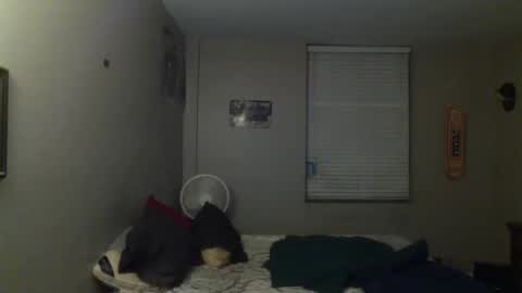 Snapshot of skater_v2 chatting on 09-28-25, 03:56 Christopher online show from 09-28-25, 03:56