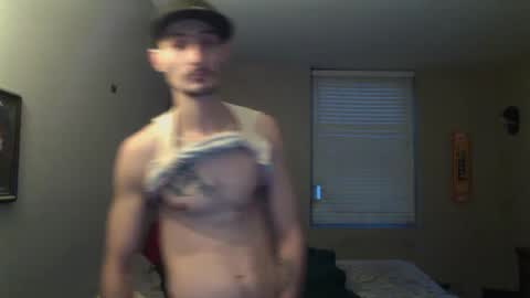 Snapshot of skater_v2 chatting on 09-28-25, 10:59 Christopher online show from 09-28-25, 10:59