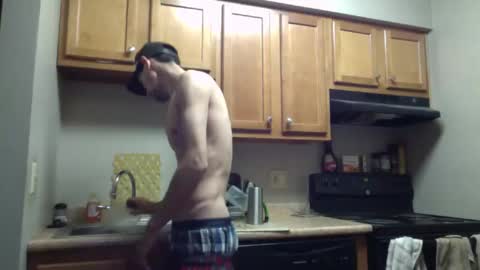 Snapshot of skater_v2 chatting on 11-02-25, 12:07 Christopher online show from 11-02-25, 12:07