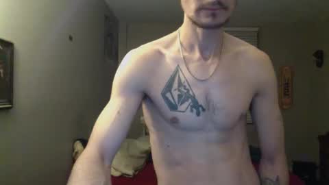 Snapshot of skater_v2 chatting on 11-05-25, 11:27 Christopher online show from 11-05-25, 11:27