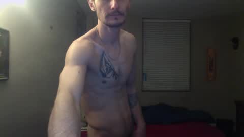 Snapshot of skater_v2 chatting on 11-09-25, 09:51 Christopher online show from 11-09-25, 09:51