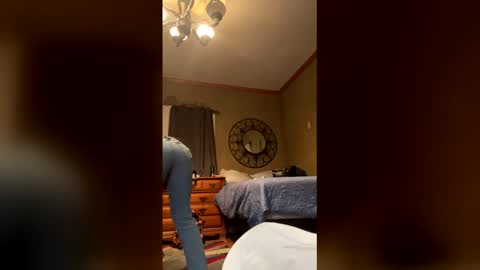 skaterbate222 online show from 03-05-26, 03:46