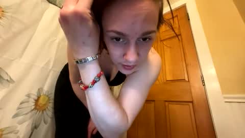 skaterbate222 online show from 03-15-26, 07:20