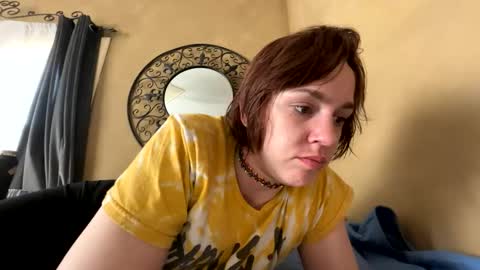 skaterbate222 online show from 03-20-26, 04:23