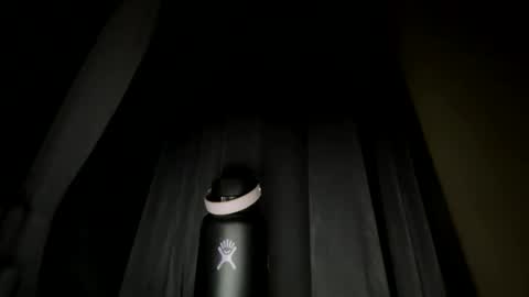 skaterbate222 online show from 04-10-26, 06:51