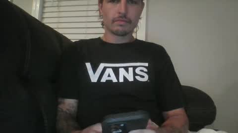 skaterboy678 online show from 09-22-25, 02:46