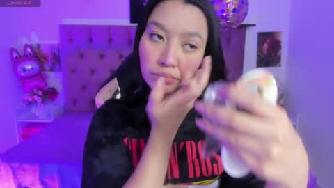 skay_wish online show from 04-16-26, 12:28