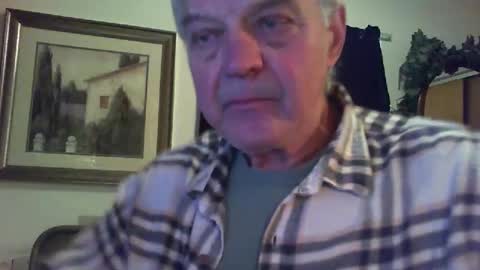 skeeeziks online show from 05-01-26, 08:02