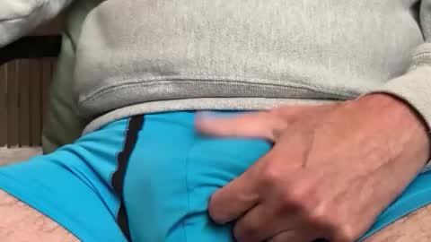 skeet46 online show from 10-28-25, 07:16