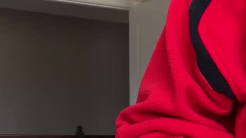 skeet46 online show from 01-11-26, 08:14