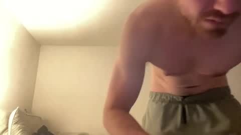 skeetboarder online show from 06-05-26, 02:07