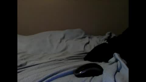 skeeter4fun73 online show from 01-05-25, 06:13