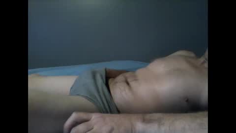 skeeter4fun73 online show from 01-14-25, 09:20