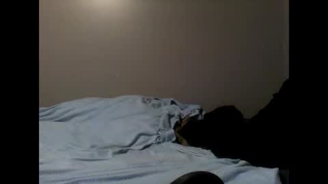 skeeter4fun73 online show from 01-17-25, 06:12